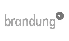Brand Name : Brand Short Description Type Here.